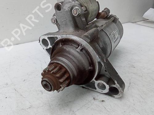 Starter SEAT LEON (5F1)  | BP18890683M8 