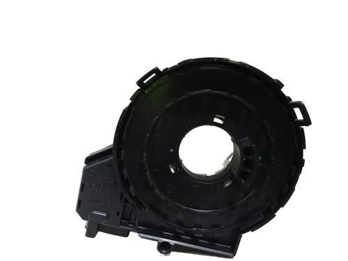 Squib airbag VW PASSAT B6 Variant (3C5) 2.0 TDI 16V | BP32233209C102