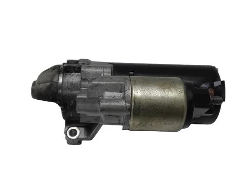 Motor arranque BMW X1 (E84) sDrive 18 d (143 hp) 30802988