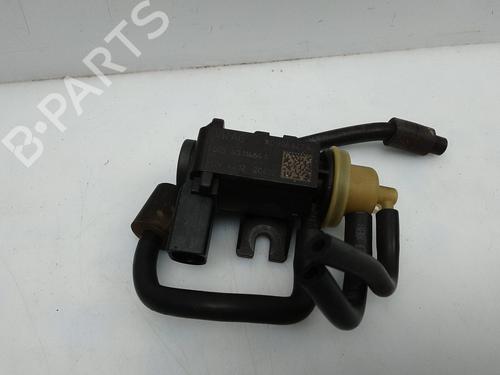 Used Electronic module Electronic module 22396600 22396600