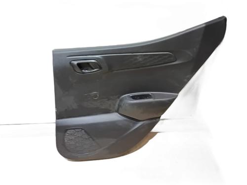 Used Rear right panel Rear right panel 38796038 38796038