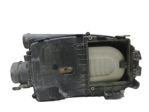 Air filter box MERCEDES-BENZ M-CLASS (W166) ML 250 CDI / BlueTEC 4-matic (166.004, 166.003) | BP32848843M87  - Image 5