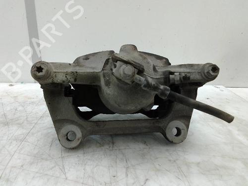 Right front brake caliper VW CC B7 (358)  | BP18970788M104 