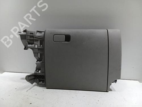 Used Glove box Glove box 39428837 39428837