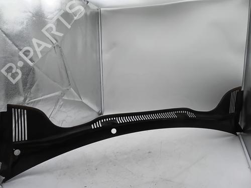 Scuttle panel SEAT IBIZA IV (6J5, 6P1) 1.2 | BP29396291C110 