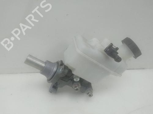 Used Brake master cylinder Brake master cylinder 22778192 22778192