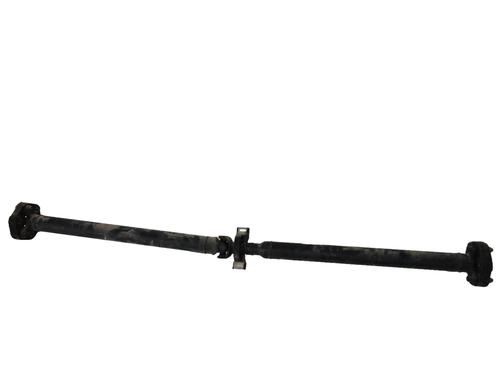 Used Driveshaft Driveshaft MERCEDES-BENZ C-CLASS T-Model (S205) C 220 BlueTEC / d (205.204) (170 hp) 18574496 18574496