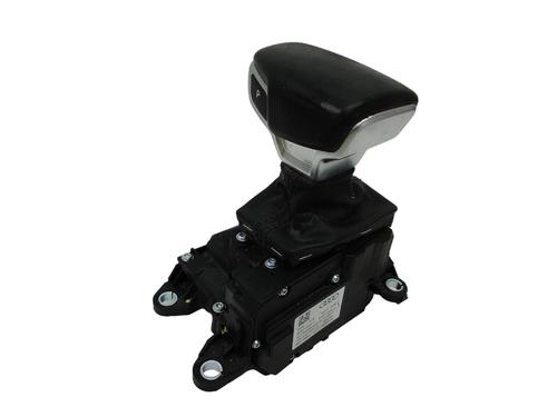 Selector da caixa AUDI Q5 (FYB, FYG) 2.0 TDI quattro | BP23882635M90 - Image 3