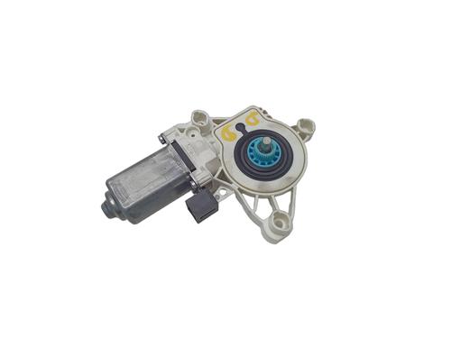 Used Front right window mechanism VW PASSAT B8 Variant (3G5, CB5) 2.0 TDI (150 hp) 18575897