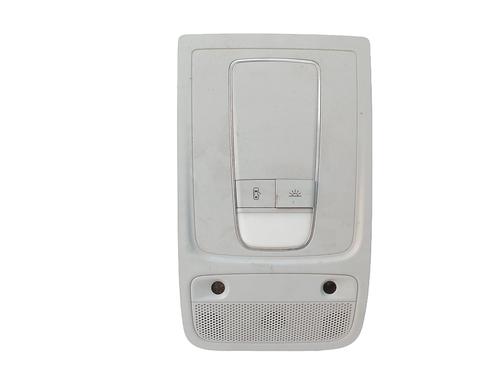 interior-roof-light-audi-a3-8v1-8vk-2012-2013-2014-2015-2016-2017-2018-2019-2020-28148623 main image