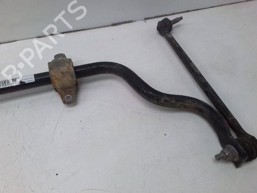 Anti roll bar MERCEDES-BENZ GLA (H247) GLA 200 d (247.712) | BP25018659M96 