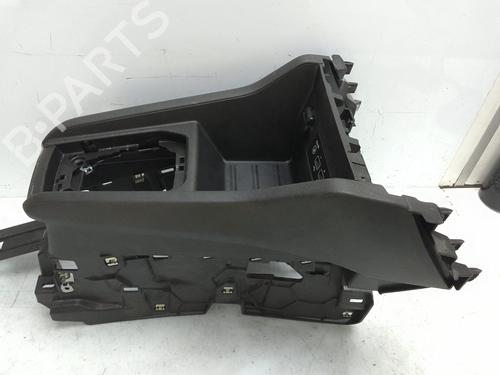 Andre RENAULT CLIO V (B7_) 1.0 TCe 100 (B7MT) | BP28420695O1