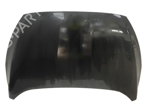 Used Hood Hood 37874291 37874291
