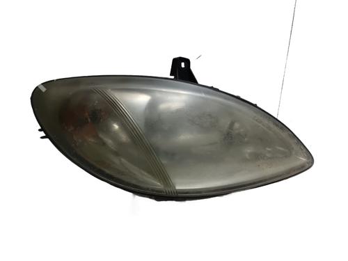 Used Right headlight Right headlight 38062874 38062874