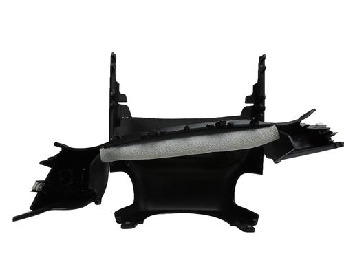 Other OPEL INSIGNIA B Grand Sport (Z18) 2.0 (68) | BP31274496O1