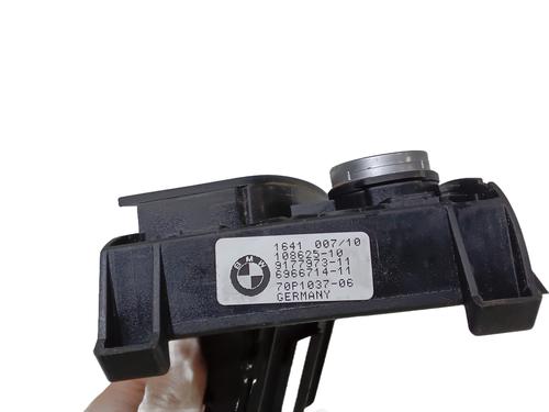 Switch BMW X5 (E70) 3.0 sd | BP32744774I30 - Image 3