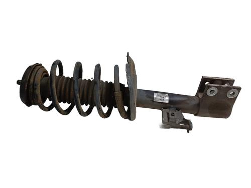 Used Right front shock absorber Right front shock absorber 36408441 36408441