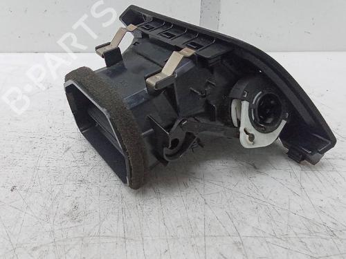 Air vent BMW 3 Touring (F31) 318 d | BP19028654I21 