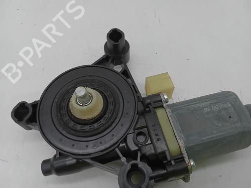 Right front window motor VW GOLF VII (5G1, BQ1, BE1, BE2) 1.4 GTE Hybrid | BP27445101E20 