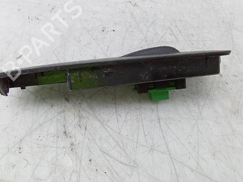 Switch CITROËN SPACETOURER Bus (V_) 1.6 BlueHDi 115 | BP26160733I30 