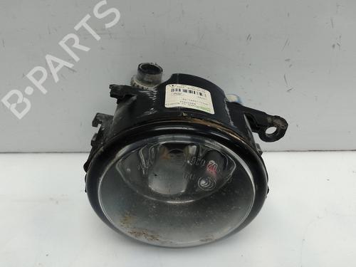 Used Left front fog light Left front fog light 22798004 22798004