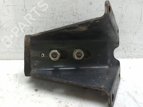Wspornik / Uchwyt IVECO MASSIF Pickup 3.0 HPI | BP29994893C155 