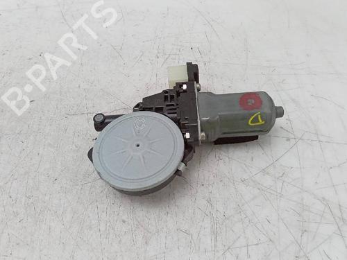 Right front window motor NISSAN MURANO II (Z51) 2.5 dCi 4x4 | BP19116728E20 