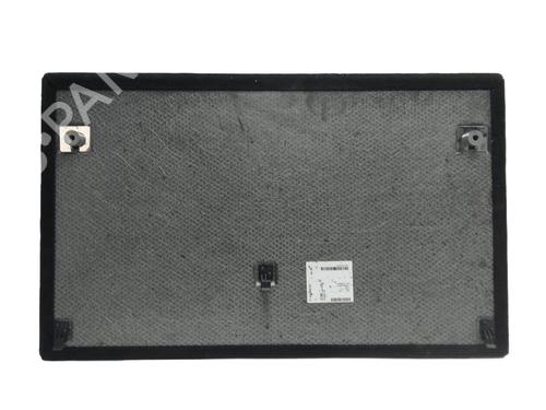  - Image 2