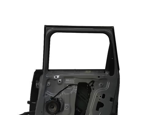 Dør højre bagtil MINI MINI (F55) Cooper | BP32163303C5 