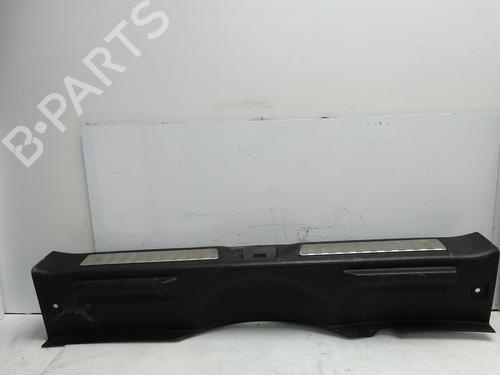 BP29994806I3 main image