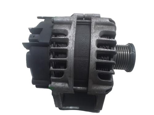 Used Alternator RENAULT MASTER III Van (FV) 2.3 dCi 150 FWD (FV0F, FV03, FV09) (150 hp) 31583031