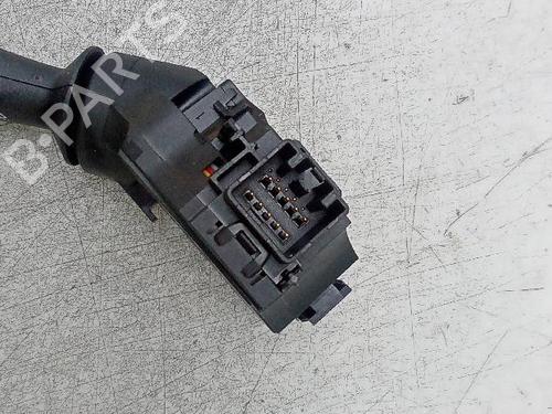 Steering column stalk FORD TOURNEO COURIER B460 MPV 1.0 EcoBoost | BP19788349I23 