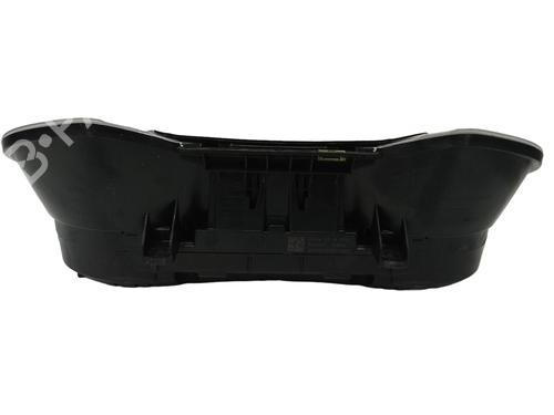 Instrument cluster SEAT LEON (5F1) 2.0 TDI | BP28150879C47 - Image 2