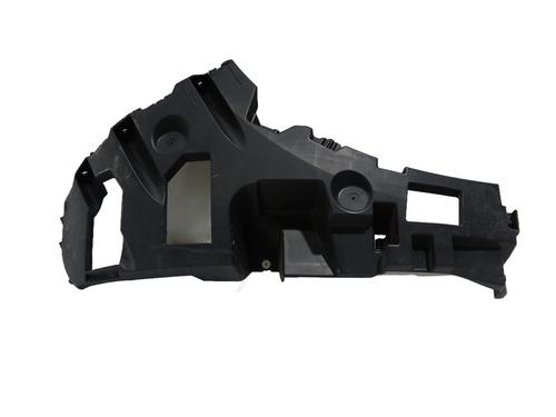 rear-bumper-bracket-peugeot-308-iii-fb_-fh_-fp_-f3_-fm_-2021-30317663 main image