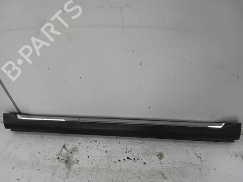 Used Step PEUGEOT 4007 (VU_, VV_) 2.2 HDi (156 hp) 29271434
