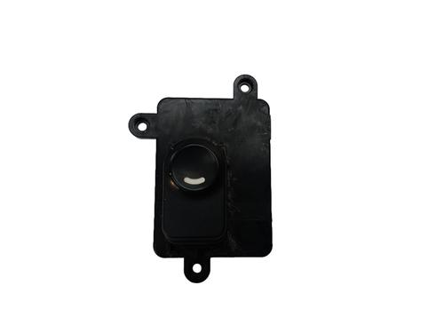 Right front window switch HYUNDAI i30 (FD) 1.4 | BP22631307I26 - Image 5