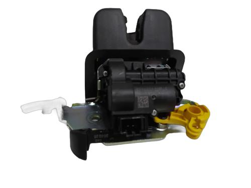 Used Tailgate lock Tailgate lock 39529553 39529553