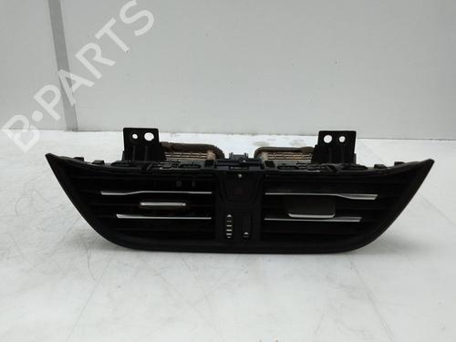 Used Air vent Air vent FORD FOCUS IV (HN) 1.0 EcoBoost mHEV (125 hp) 18583367 18583367