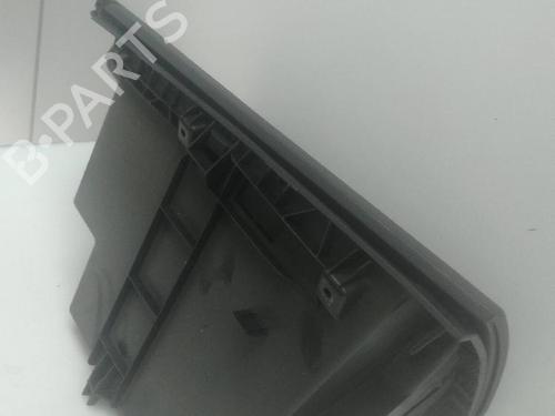Glove box SEAT IBIZA V (KJ1, KJG)  | BP23032247C95 