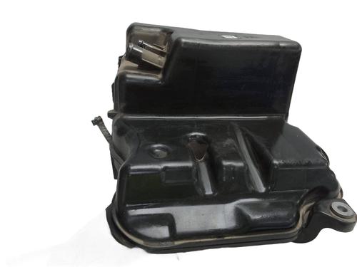 BP31037314M85 main image