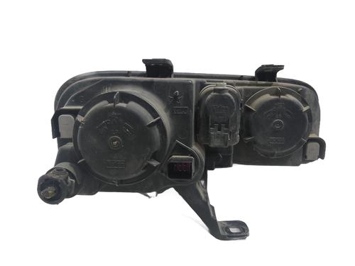 Venstre forlygte ROVER 25 I Hatchback (RF) 1.4 16V | BP30099059C28