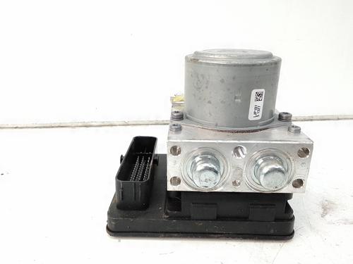 ABS pump MERCEDES-BENZ C-CLASS (W205) C 450 AMG 4-matic (205.064) | BP26053942M43 