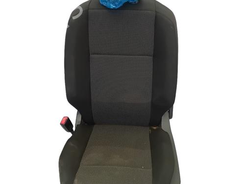 Used Left front seat CITROËN BERLINGO Box Body/MPV (K9) 1.5 BlueHDi 100 (102 hp) 33163674