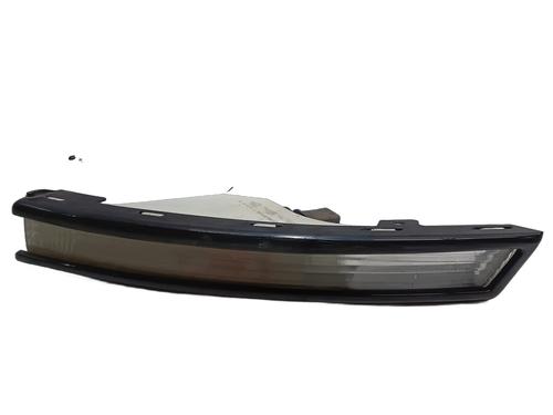 Used Left front indicator Left front indicator VW PASSAT CC B6 (357) 2.0 TDI 4motion (140 hp) 34506922 34506922