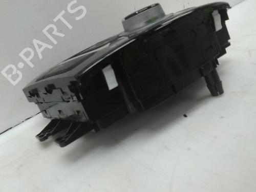 Climate control HYUNDAI i30 (GD) 1.4 | BP23338889I5 