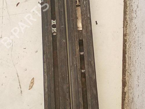 Support MERCEDES-BENZ V-CLASS (W447) V 250 BlueTEC / d (447.811, 447.813, 447.815) | BP20853003C155 
