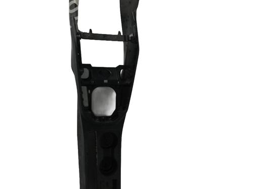 Used Middle console Middle console SEAT IBIZA V (KJ1, KJG) 1.0 TSI (116 hp) 28148419 28148419