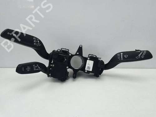 Ratstangsstang Ratstangsstang 23417322 23417322