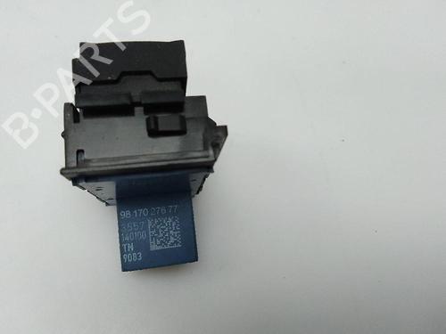 Switch CITROËN BERLINGO (ER_, EC_) 1.5 BlueHDi 130 (ECYHZJ, ECYHZR) | BP23559670I30 