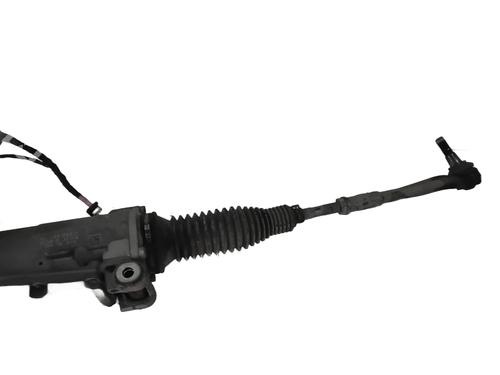 Steering rack AUDI A6 C8 Avant (4A5) 40 TDI Mild Hybrid | BP31037683M22